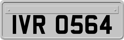 IVR0564