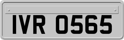 IVR0565
