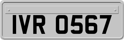IVR0567