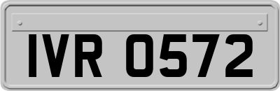 IVR0572