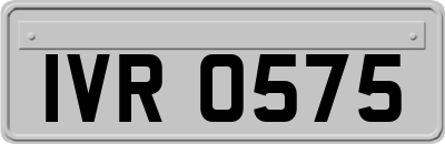 IVR0575