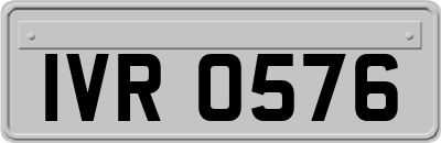 IVR0576