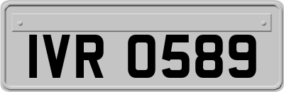 IVR0589
