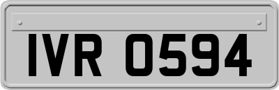 IVR0594