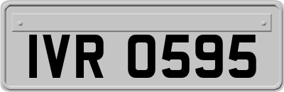 IVR0595
