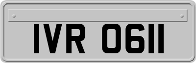IVR0611