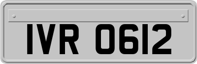 IVR0612
