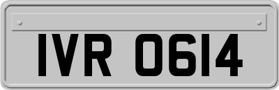 IVR0614