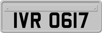IVR0617