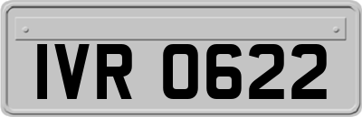 IVR0622