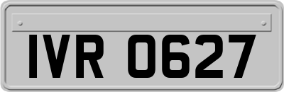 IVR0627
