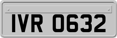 IVR0632