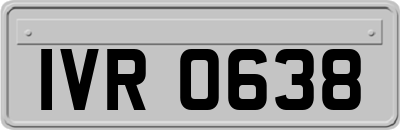 IVR0638
