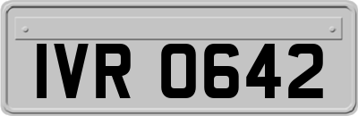 IVR0642