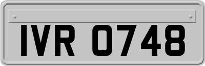 IVR0748