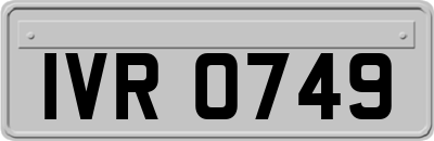 IVR0749