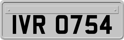 IVR0754