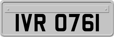 IVR0761