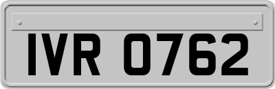 IVR0762