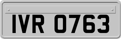 IVR0763