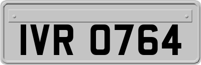 IVR0764