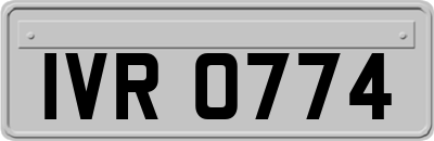 IVR0774