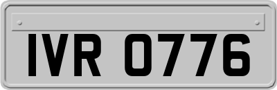 IVR0776