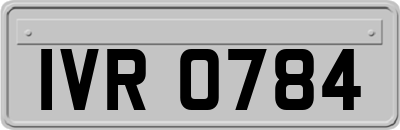 IVR0784