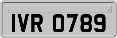 IVR0789