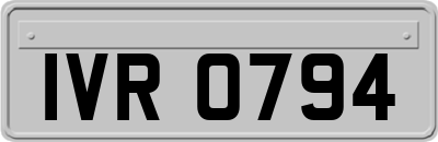 IVR0794