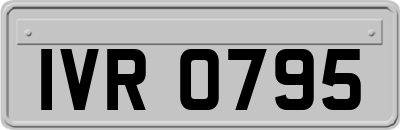 IVR0795