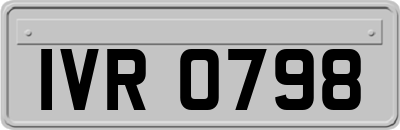IVR0798