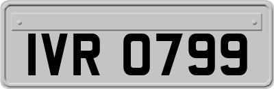 IVR0799