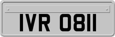 IVR0811