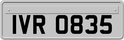 IVR0835