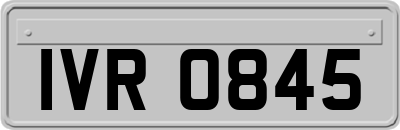IVR0845