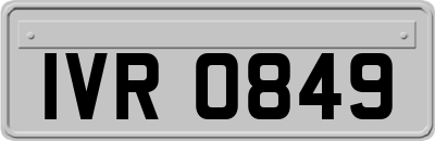 IVR0849