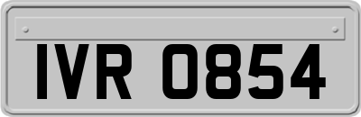 IVR0854