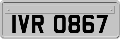 IVR0867