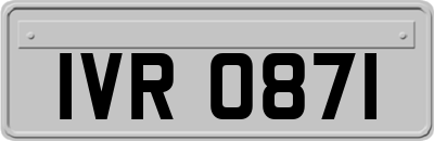 IVR0871