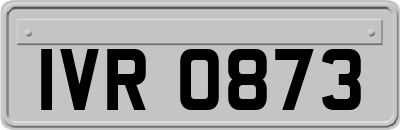 IVR0873