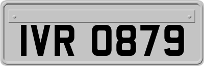 IVR0879