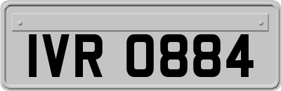 IVR0884