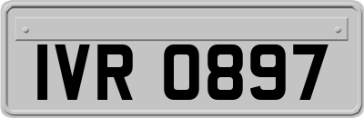 IVR0897