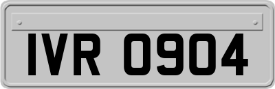 IVR0904
