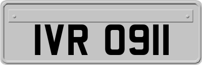 IVR0911
