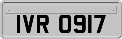 IVR0917