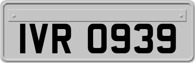 IVR0939