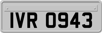 IVR0943