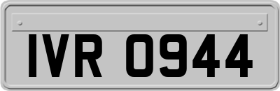 IVR0944